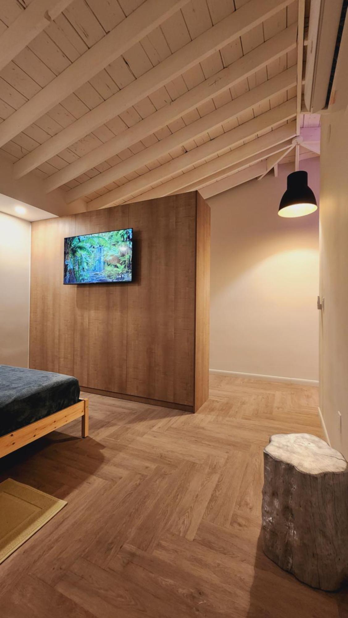 Opa-locka Private Home Studio Central Located In Miami 2 מראה חיצוני תמונה