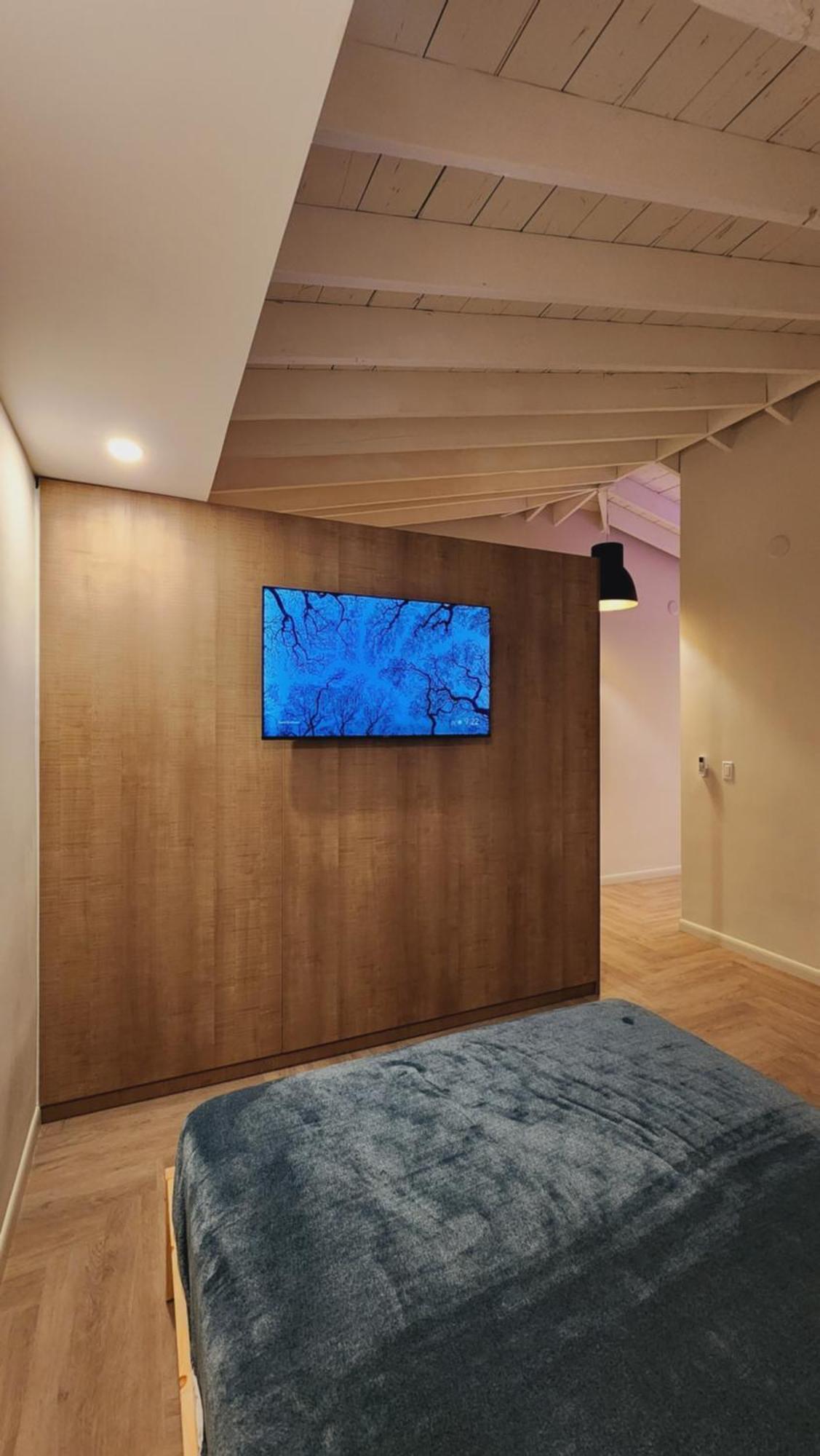 Opa-locka Private Home Studio Central Located In Miami 2 מראה חיצוני תמונה