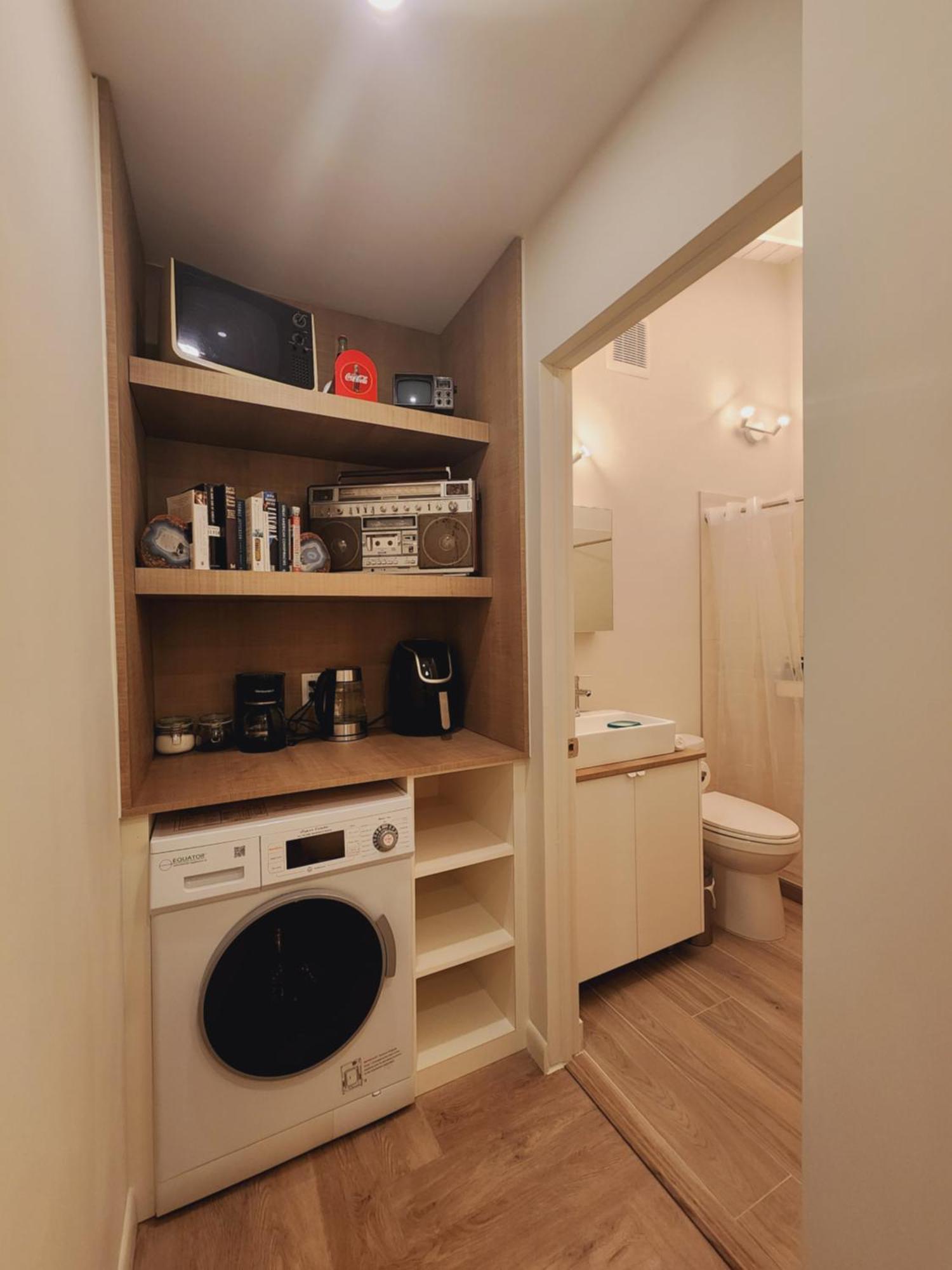 Opa-locka Private Home Studio Central Located In Miami 2 מראה חיצוני תמונה