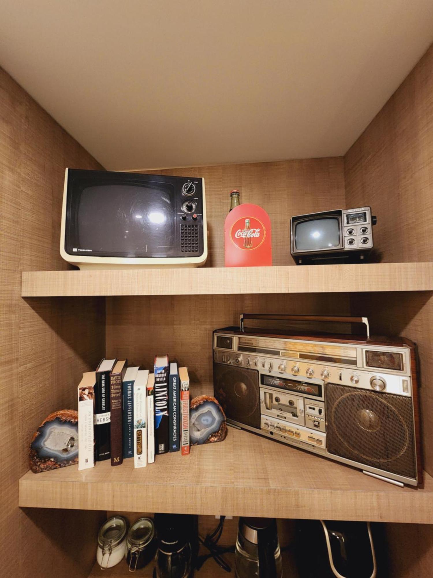 Opa-locka Private Home Studio Central Located In Miami 2 מראה חיצוני תמונה