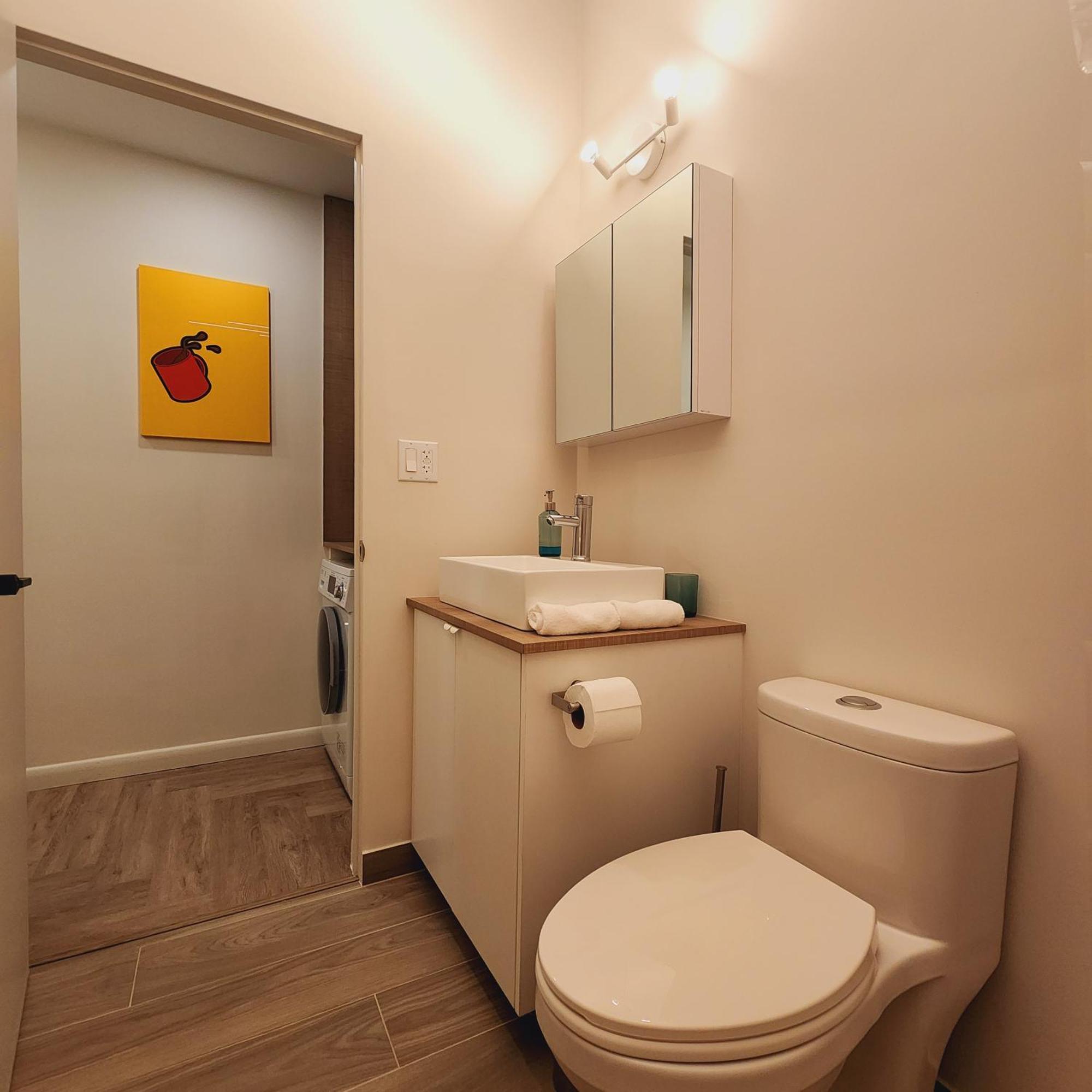 Opa-locka Private Home Studio Central Located In Miami 2 מראה חיצוני תמונה